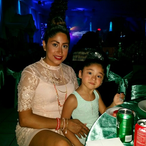 Meet your Posher, Nelda - Picture 7 of 8